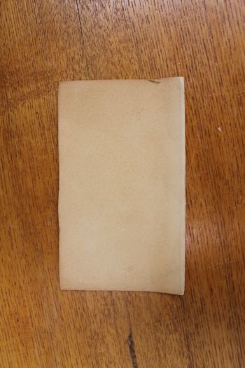 Media type: image;   Special Collections 4202 shows cataloged_item 4203 shows cataloged_item 4204 shows cataloged_item 4205 shows cataloged_item 4206 shows cataloged_item 4207 shows cataloged_item 4208 shows cataloged_item 4209 shows cataloged_item 4210 shows cataloged_item 4211 shows cataloged_item 4212 shows cataloged_item 4213 shows cataloged_item 4214 shows cataloged_item 4215 shows cataloged_item 4216 shows cataloged_item 4217 shows cataloged_item 4218 shows cataloged_item 4219 shows cataloged_item 4220 shows cataloged_item 4221 shows cataloged_item 4222 shows cataloged_item 4223 shows cataloged_item 4224 shows cataloged_item 4225 shows cataloged_item 4226 shows cataloged_item 4227 shows cataloged_item 4228 shows cataloged_item 4229 shows cataloged_item 4230 shows cataloged_item 4231 shows cataloged_item 4232 shows cataloged_item 4233 shows cataloged_item 4234 shows cataloged_item 4235 shows cataloged_item 4236 shows cataloged_item 4237 Description: Documentation photo of Wilder folder/label B4;